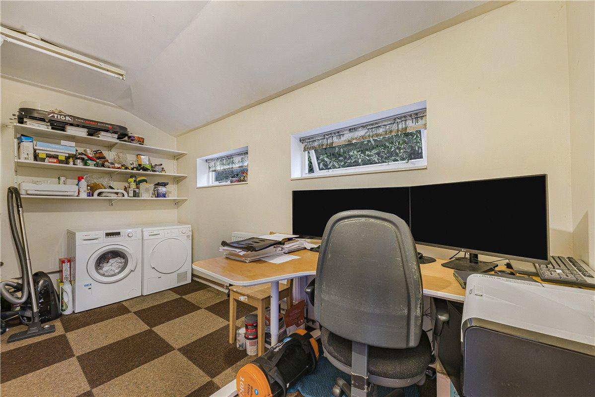 3 bedroom house for sale in Orpington | Robinson Jackson