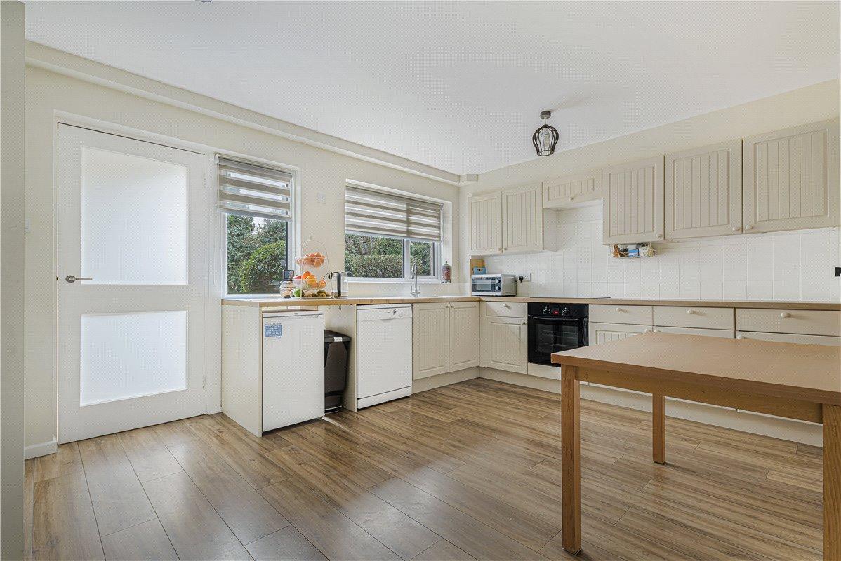 3 bedroom house for sale in Orpington | Robinson Jackson