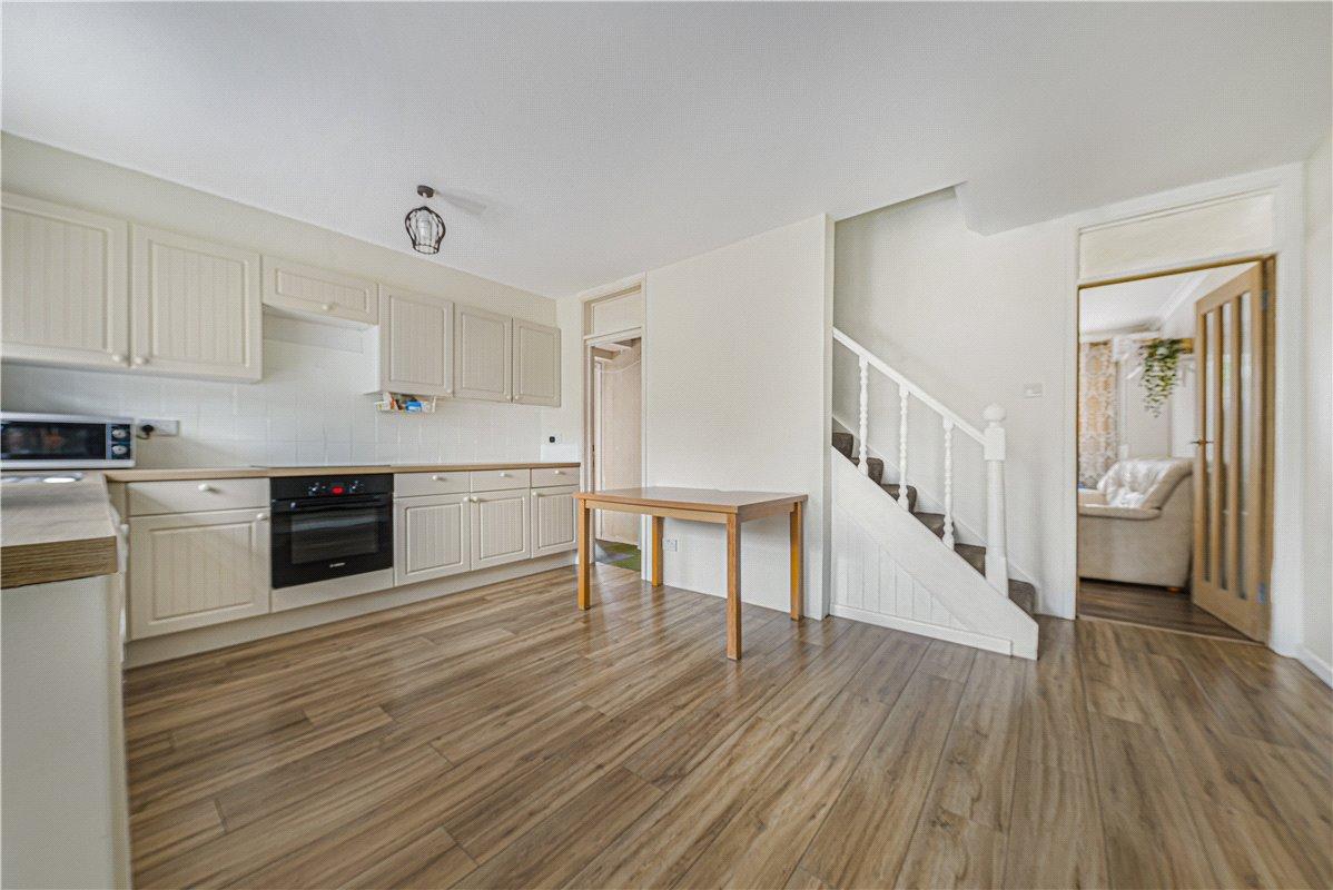 3 bedroom house for sale in Orpington | Robinson Jackson