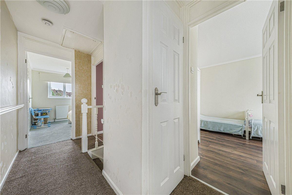 3 bedroom house for sale in Orpington | Robinson Jackson