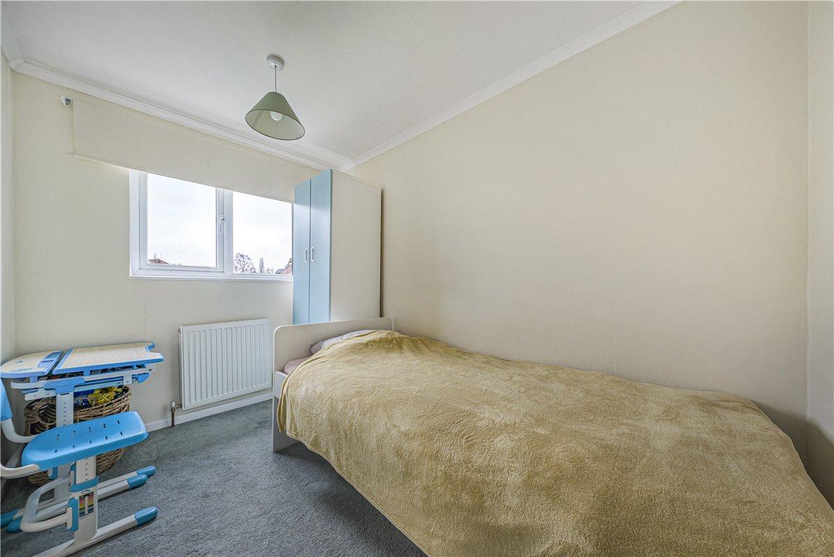 3 bedroom house for sale in Orpington | Robinson Jackson