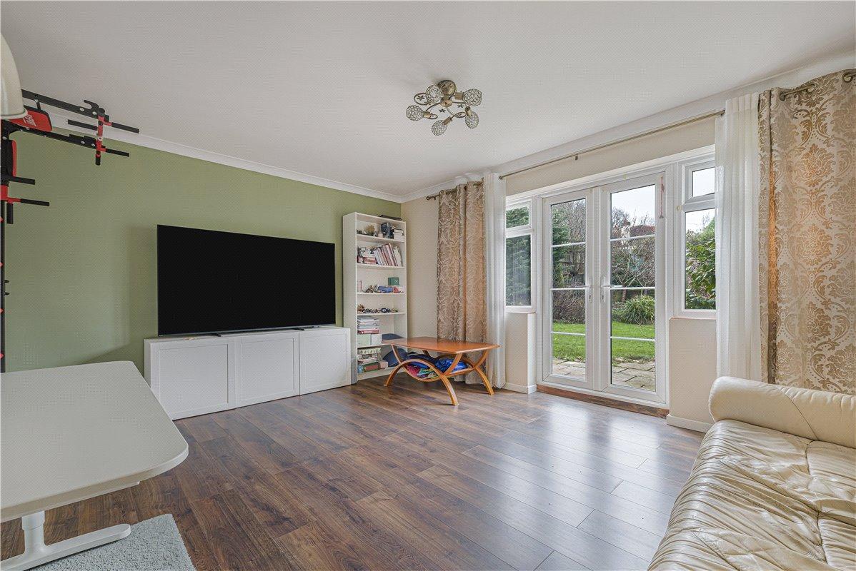 3 bedroom house for sale in Orpington | Robinson Jackson