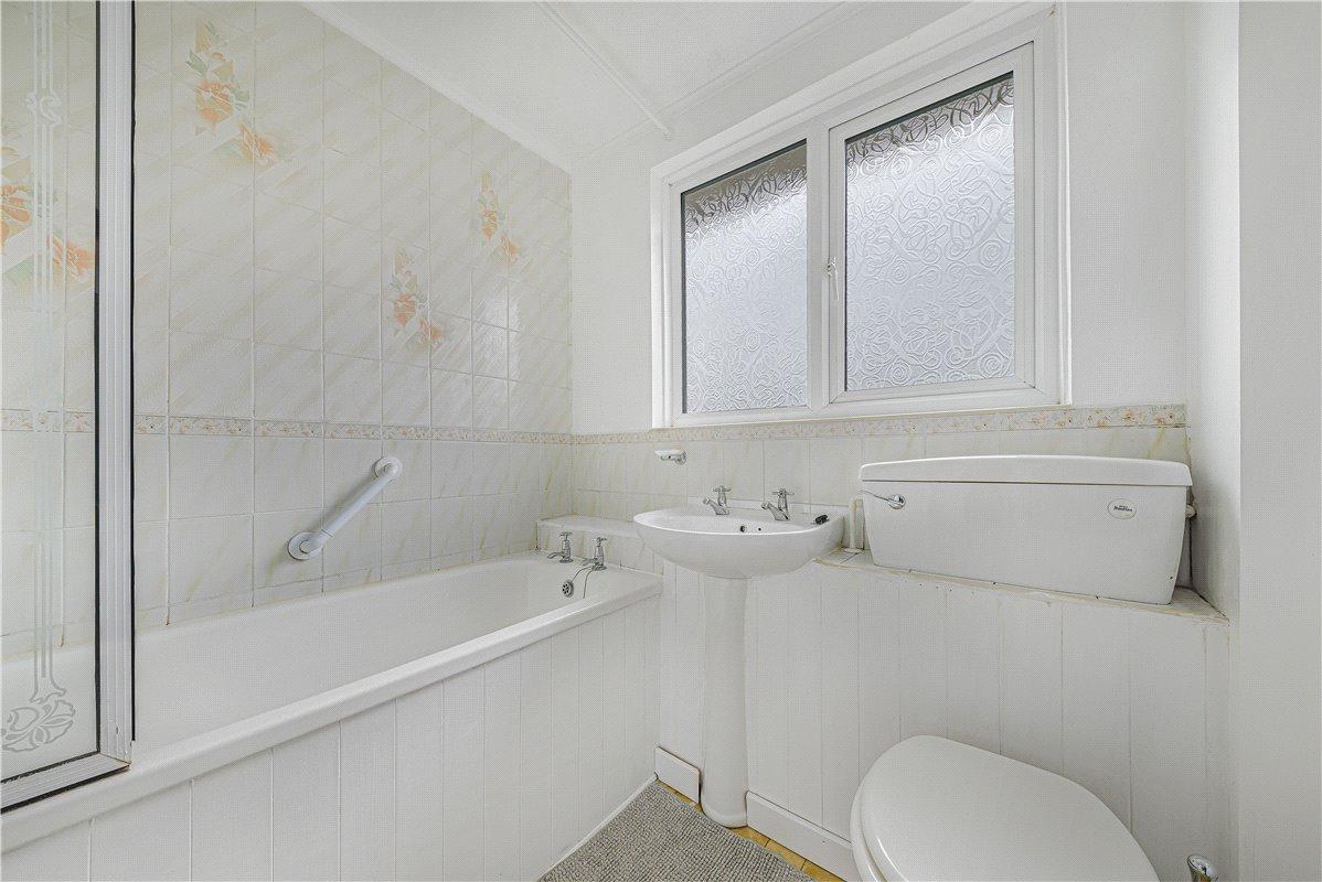 3 bedroom house for sale in Orpington | Robinson Jackson
