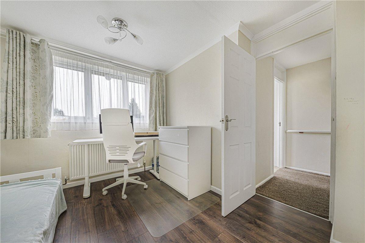 3 bedroom house for sale in Orpington | Robinson Jackson