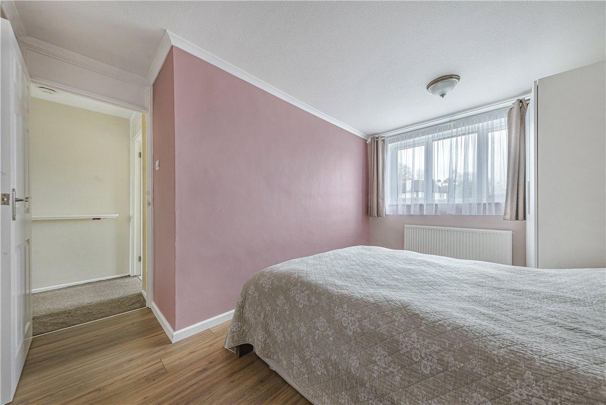 3 bedroom house for sale in Orpington | Robinson Jackson