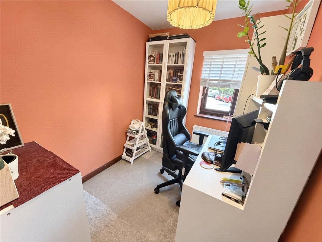 3 bedroom house for sale in St Pauls Cray | Robinson Jackson