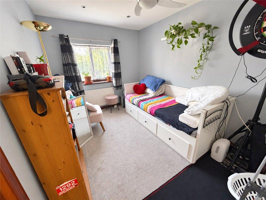3 bedroom house for sale in St Pauls Cray | Robinson Jackson
