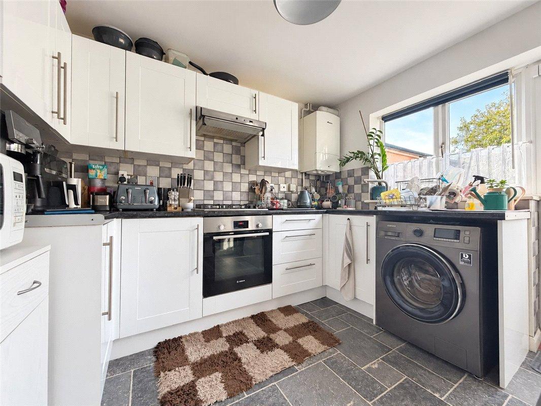 3 bedroom house for sale in St Pauls Cray | Robinson Jackson