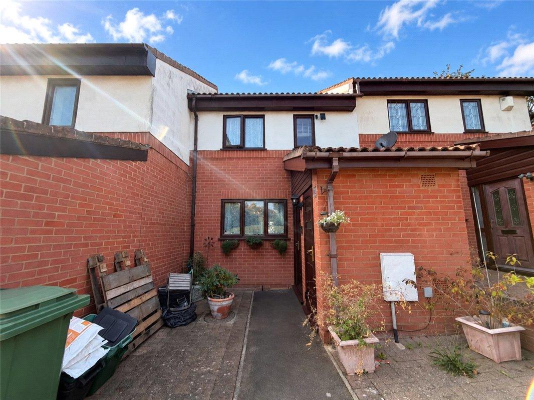 3 bedroom house for sale in St Pauls Cray | Robinson Jackson