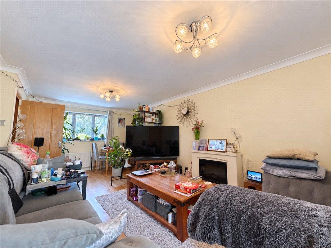 3 bedroom house for sale in St Pauls Cray | Robinson Jackson