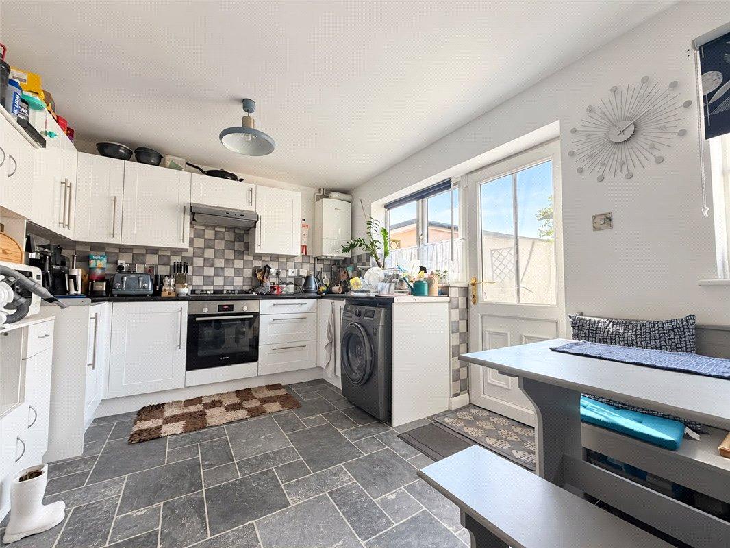 3 bedroom house for sale in St Pauls Cray | Robinson Jackson
