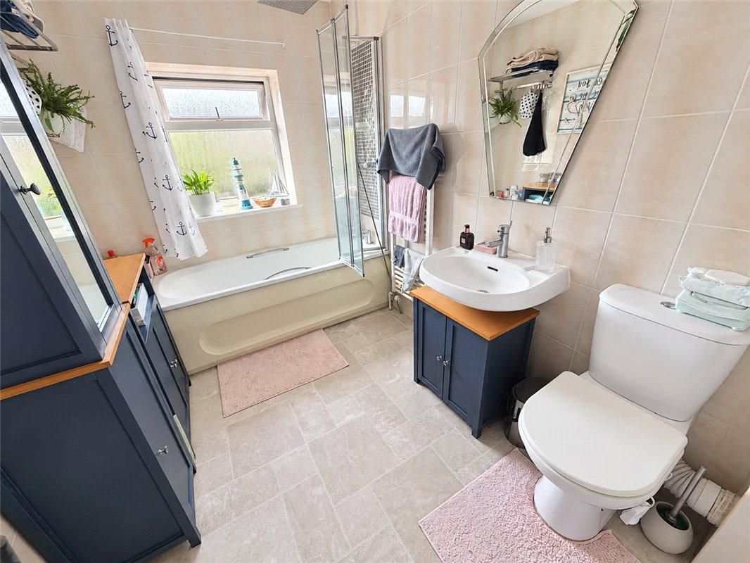 3 bedroom house for sale in St Pauls Cray | Robinson Jackson