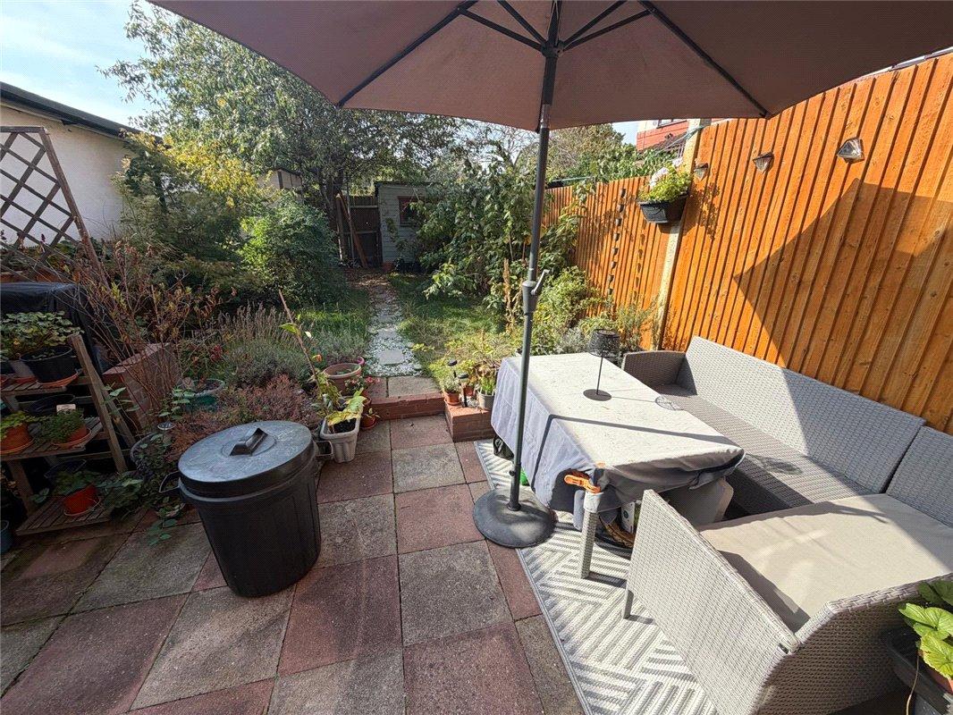 3 bedroom house for sale in St Pauls Cray | Robinson Jackson