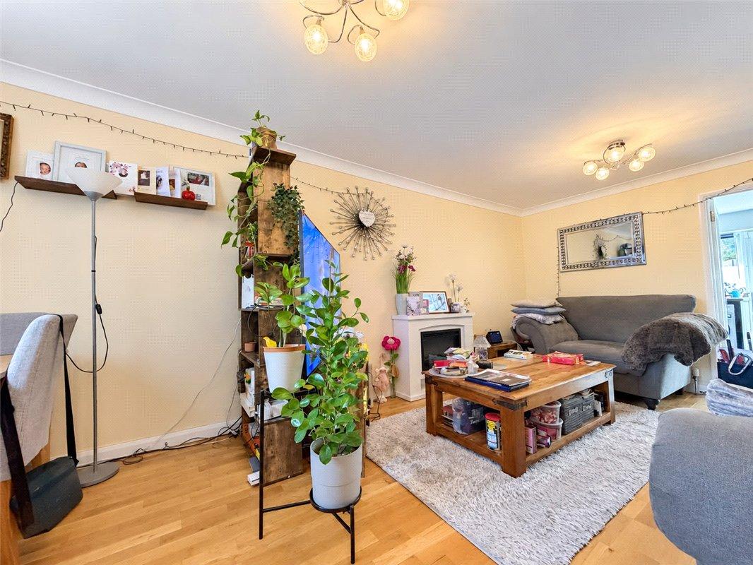 3 bedroom house for sale in St Pauls Cray | Robinson Jackson