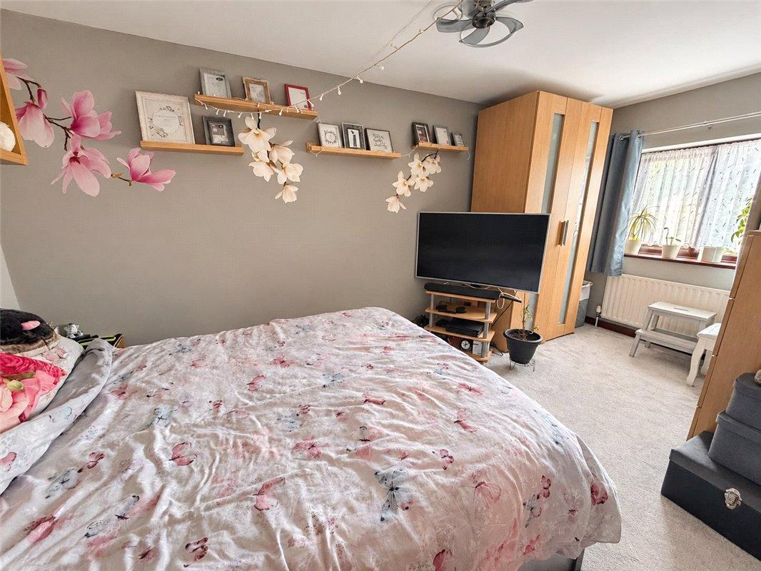 3 bedroom house for sale in St Pauls Cray | Robinson Jackson