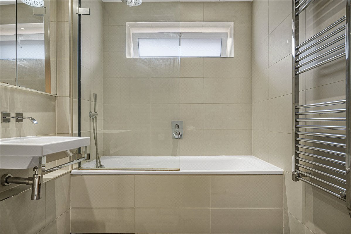 1 bedroom property for sale in Orpington | Robinson Jackson