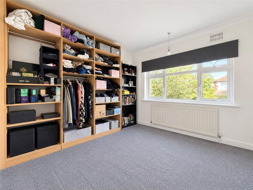 2 bedroom bungalow for sale in St Pauls Cray | Robinson Jackson