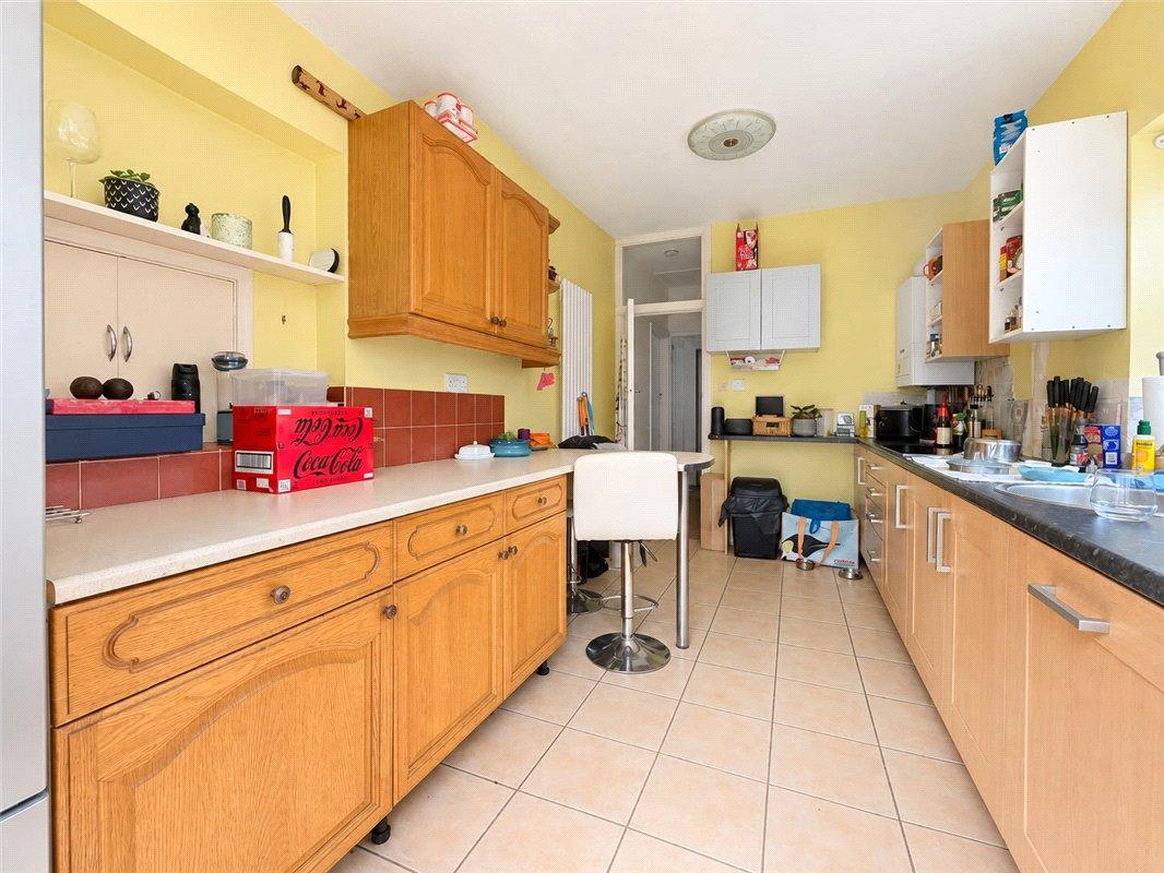 2 bedroom bungalow for sale in St Pauls Cray | Robinson Jackson