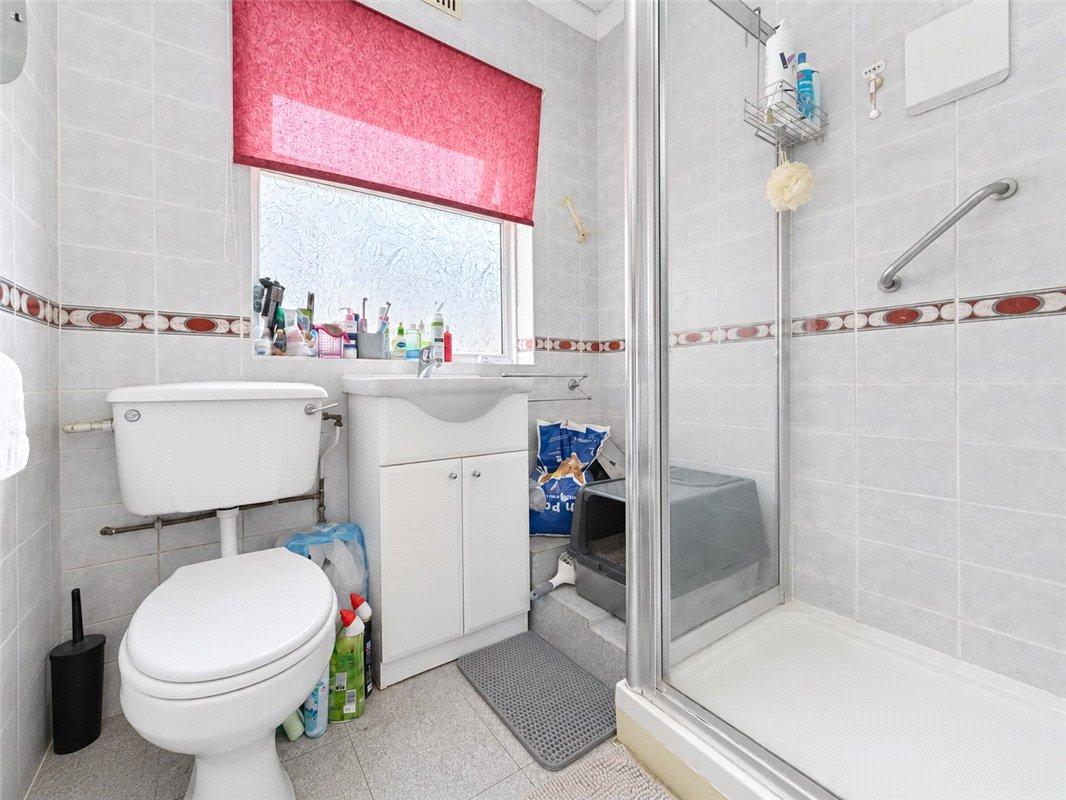2 bedroom bungalow for sale in St Pauls Cray | Robinson Jackson