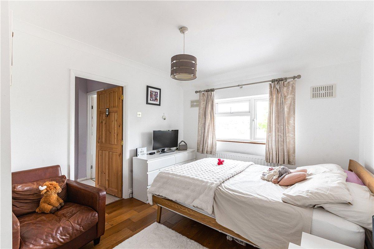 3 bedroom house for sale in Poverest | Robinson Jackson