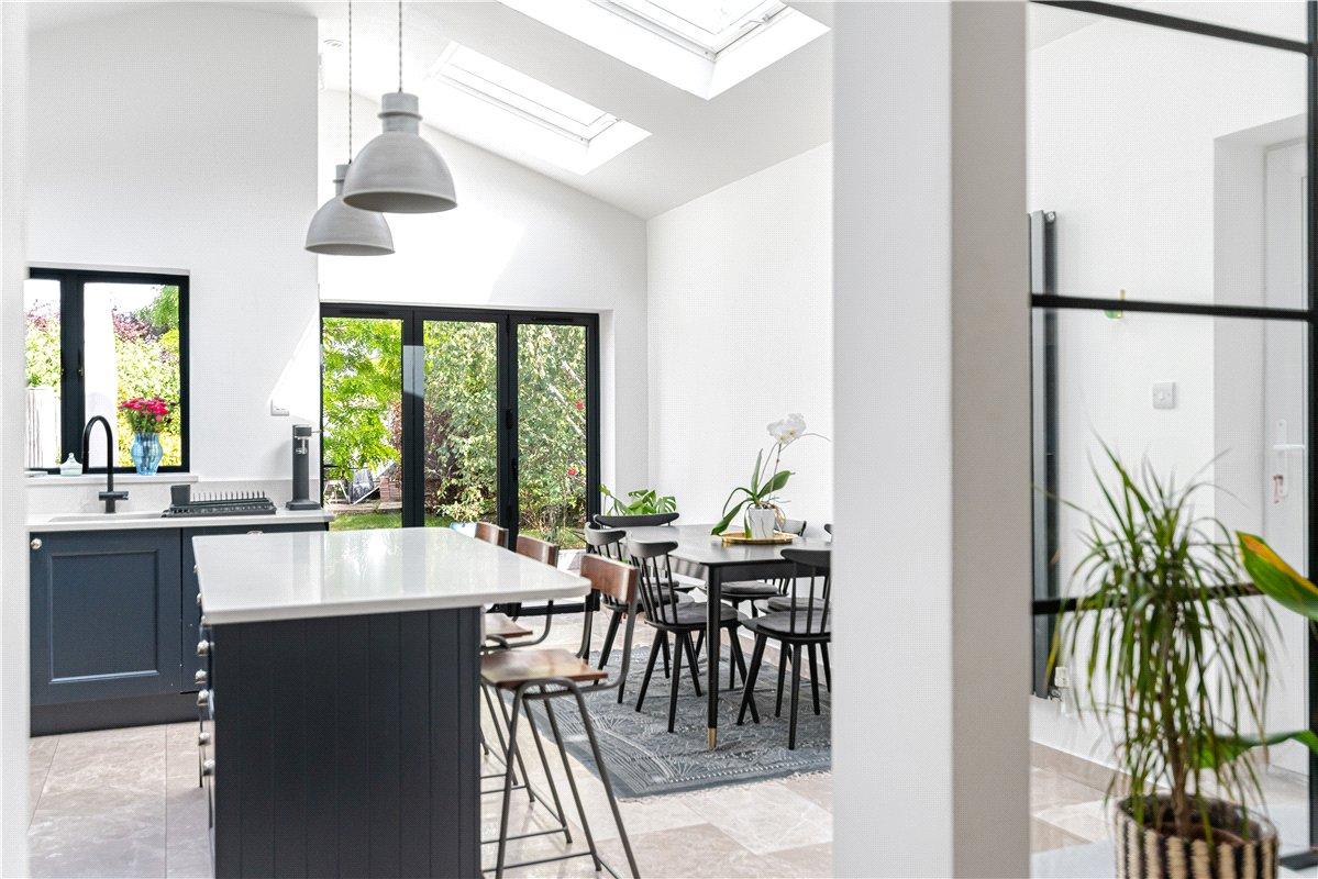 3 bedroom house for sale in Poverest | Robinson Jackson