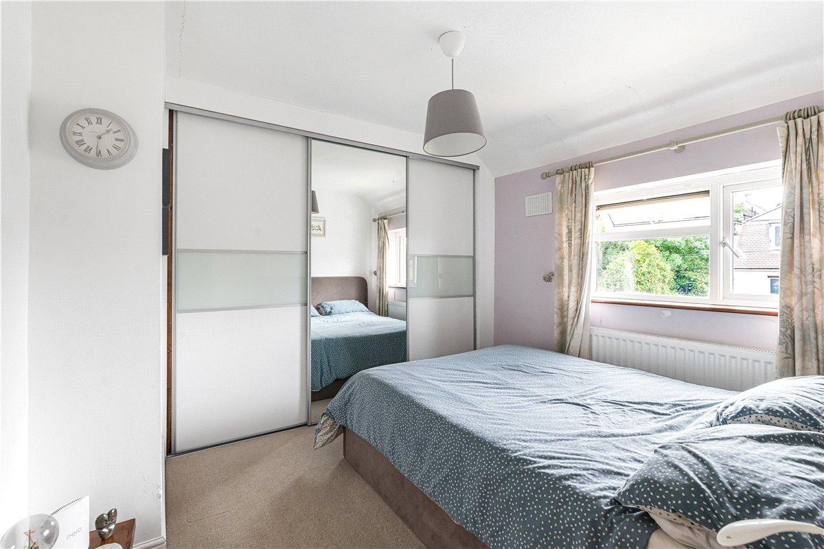 3 bedroom house for sale in Poverest | Robinson Jackson