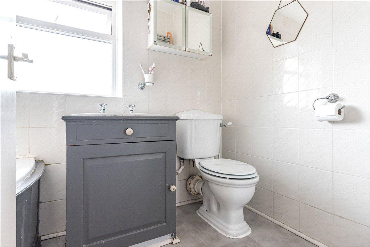 3 bedroom house for sale in Poverest | Robinson Jackson