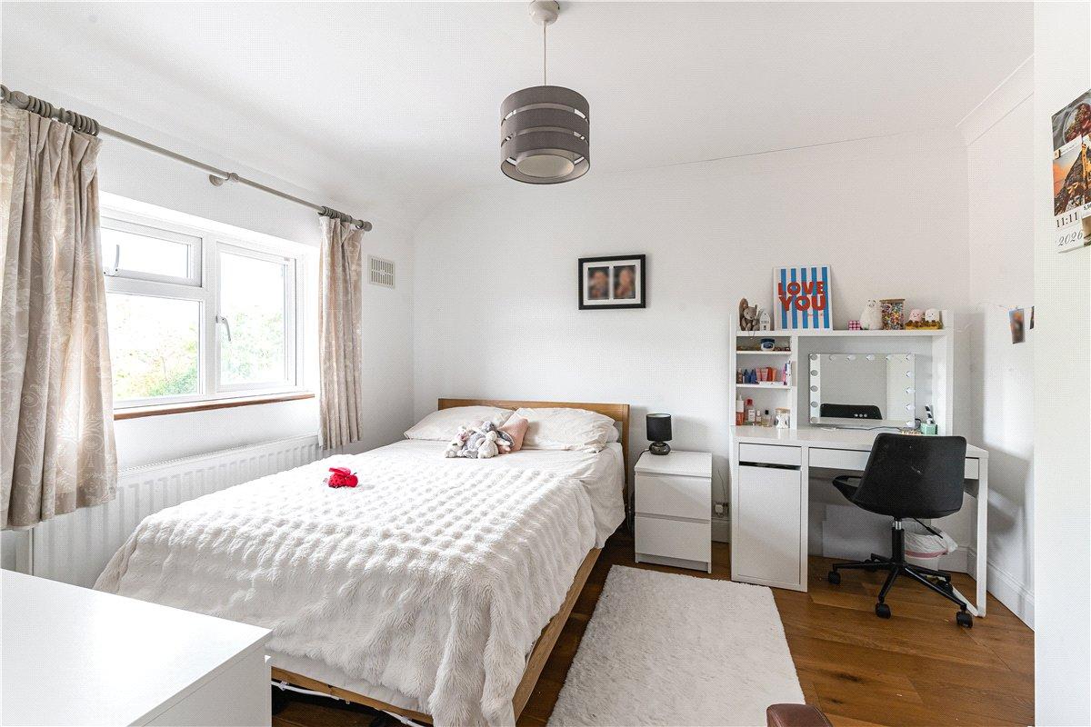 3 bedroom house for sale in Poverest | Robinson Jackson