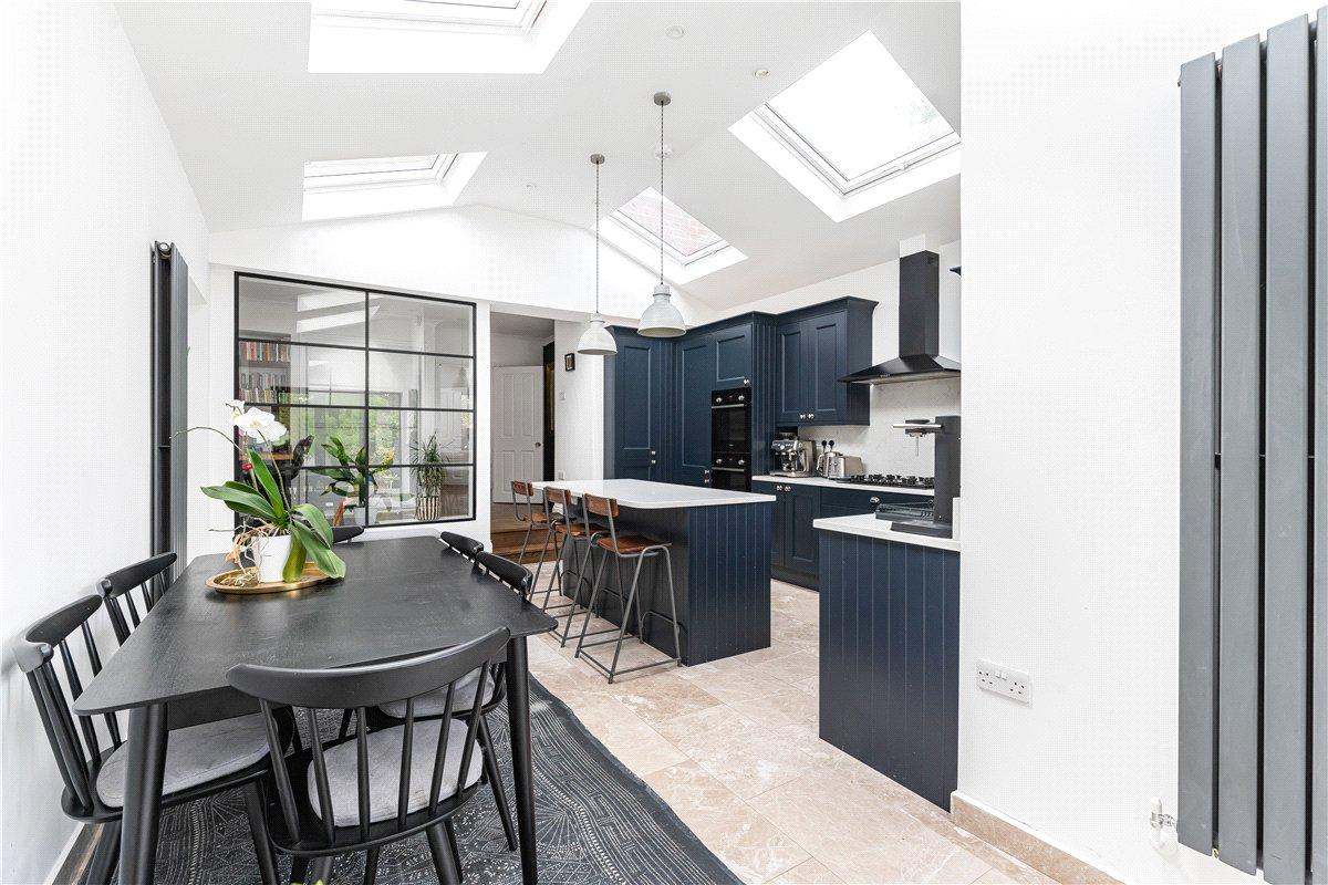 3 bedroom house for sale in Poverest | Robinson Jackson