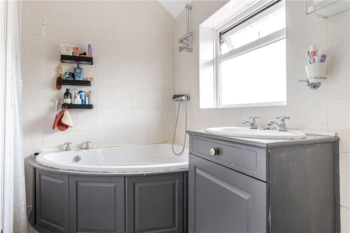3 bedroom house for sale in Poverest | Robinson Jackson