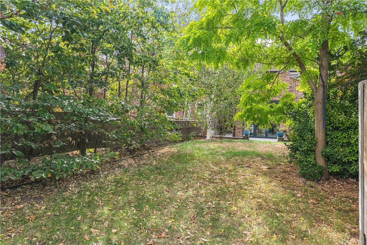 3 bedroom house for sale in Poverest | Robinson Jackson