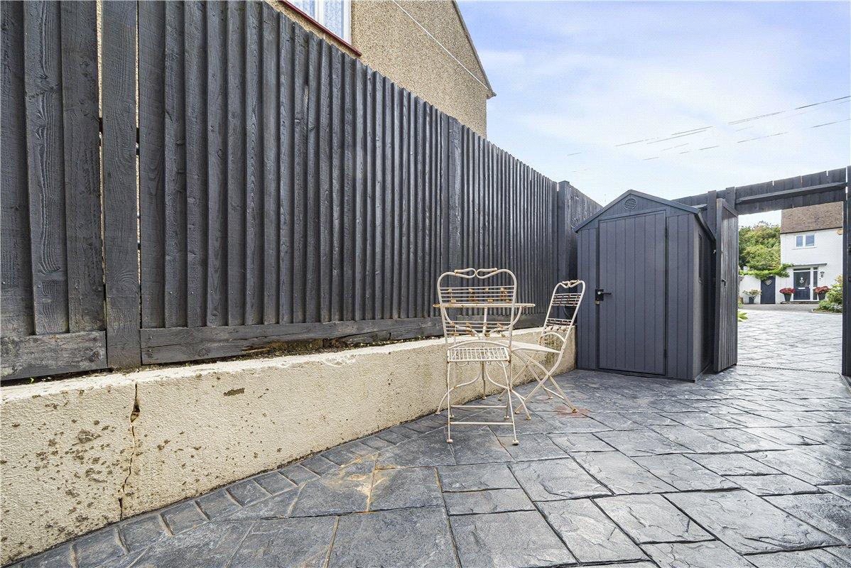3 bedroom house for sale in St Pauls Cray | Robinson Jackson
