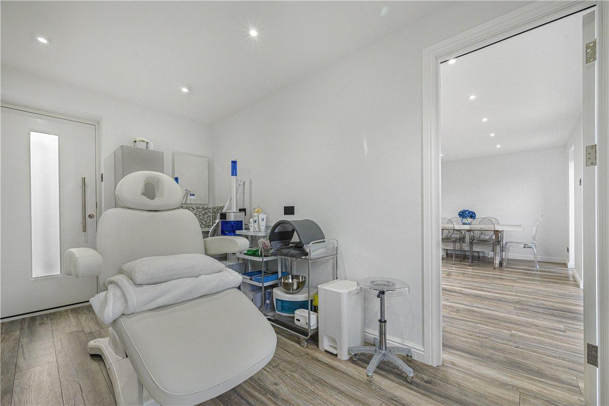 3 bedroom house for sale in St Pauls Cray | Robinson Jackson