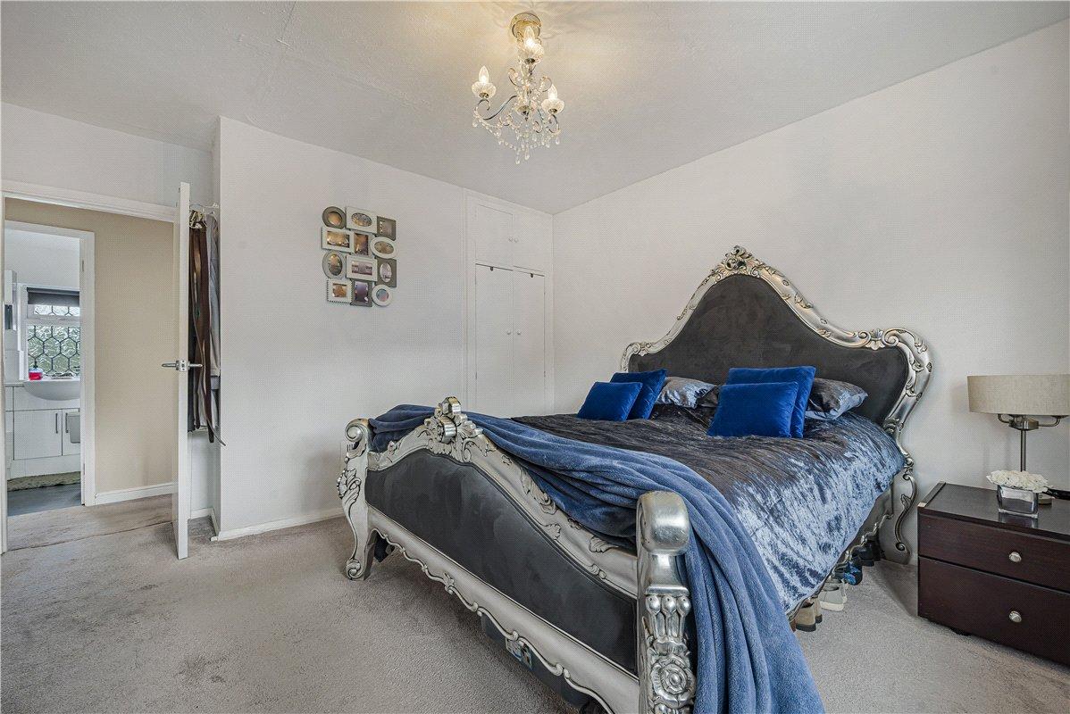 3 bedroom house for sale in St Pauls Cray | Robinson Jackson