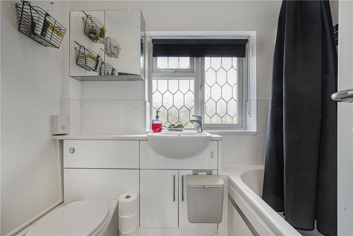 3 bedroom house for sale in St Pauls Cray | Robinson Jackson