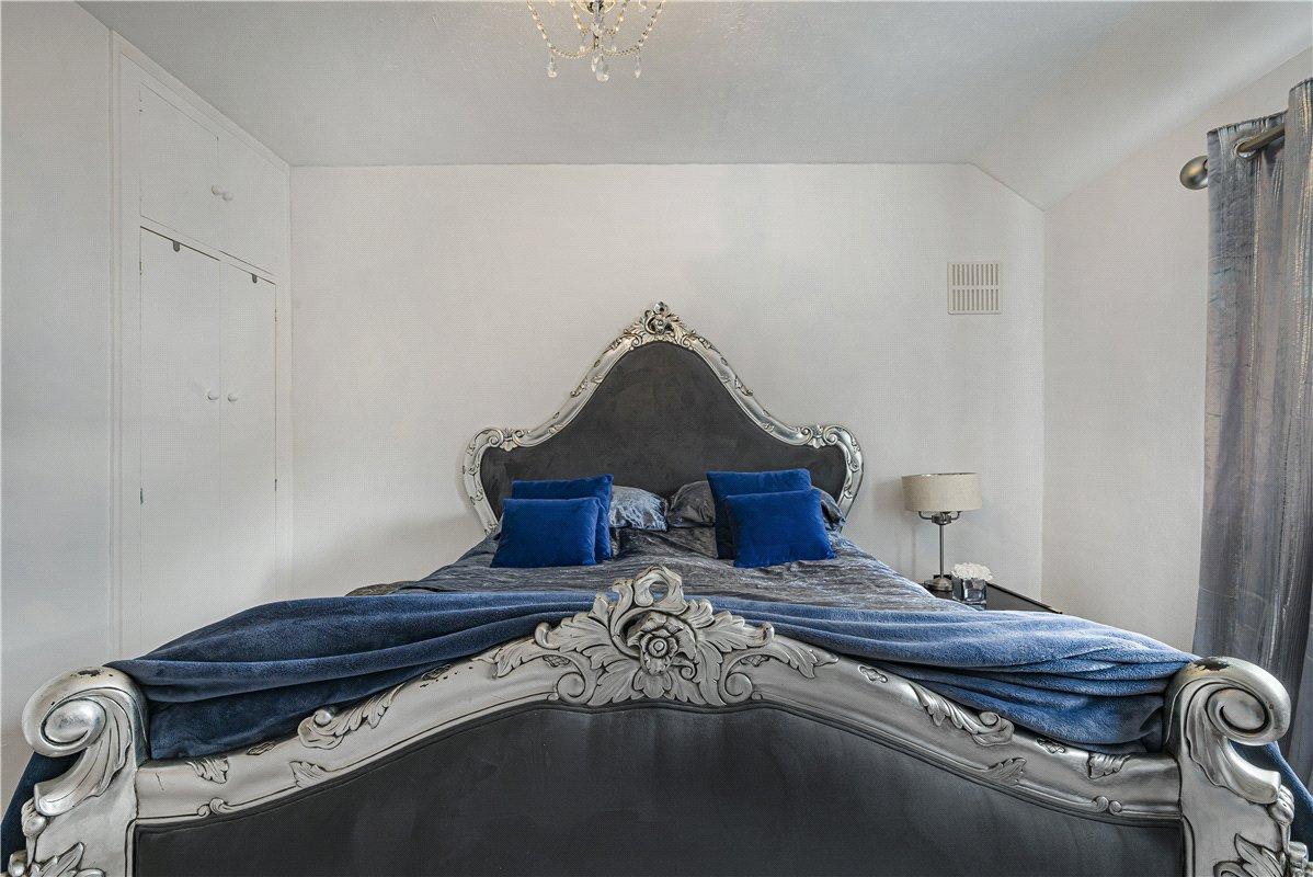 3 bedroom house for sale in St Pauls Cray | Robinson Jackson