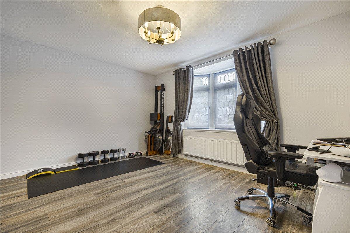 3 bedroom house for sale in St Pauls Cray | Robinson Jackson