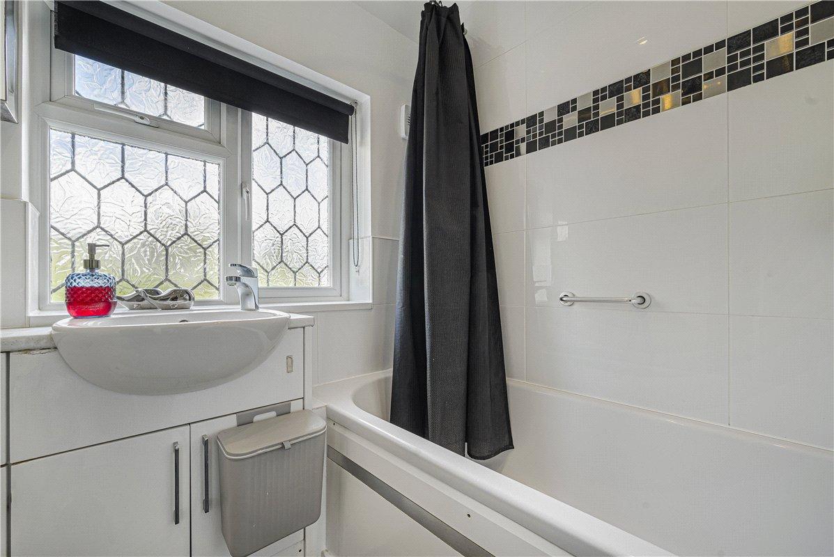 3 bedroom house for sale in St Pauls Cray | Robinson Jackson