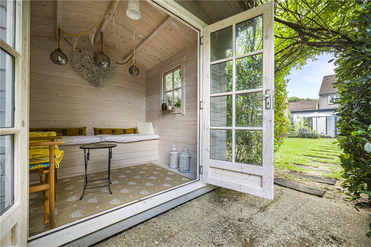 3 bedroom house for sale in St Pauls Cray | Robinson Jackson