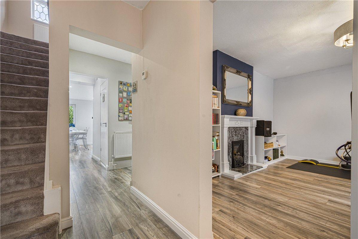 3 bedroom house for sale in St Pauls Cray | Robinson Jackson