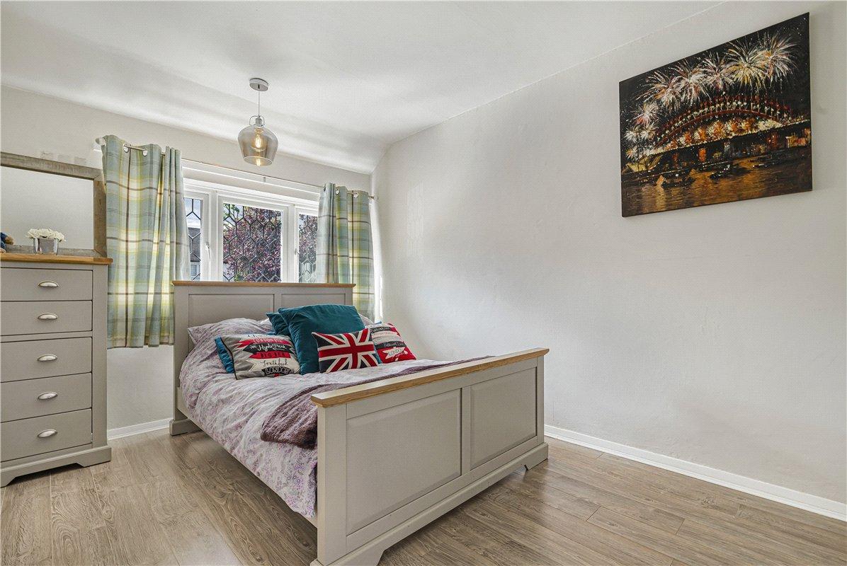 3 bedroom house for sale in St Pauls Cray | Robinson Jackson