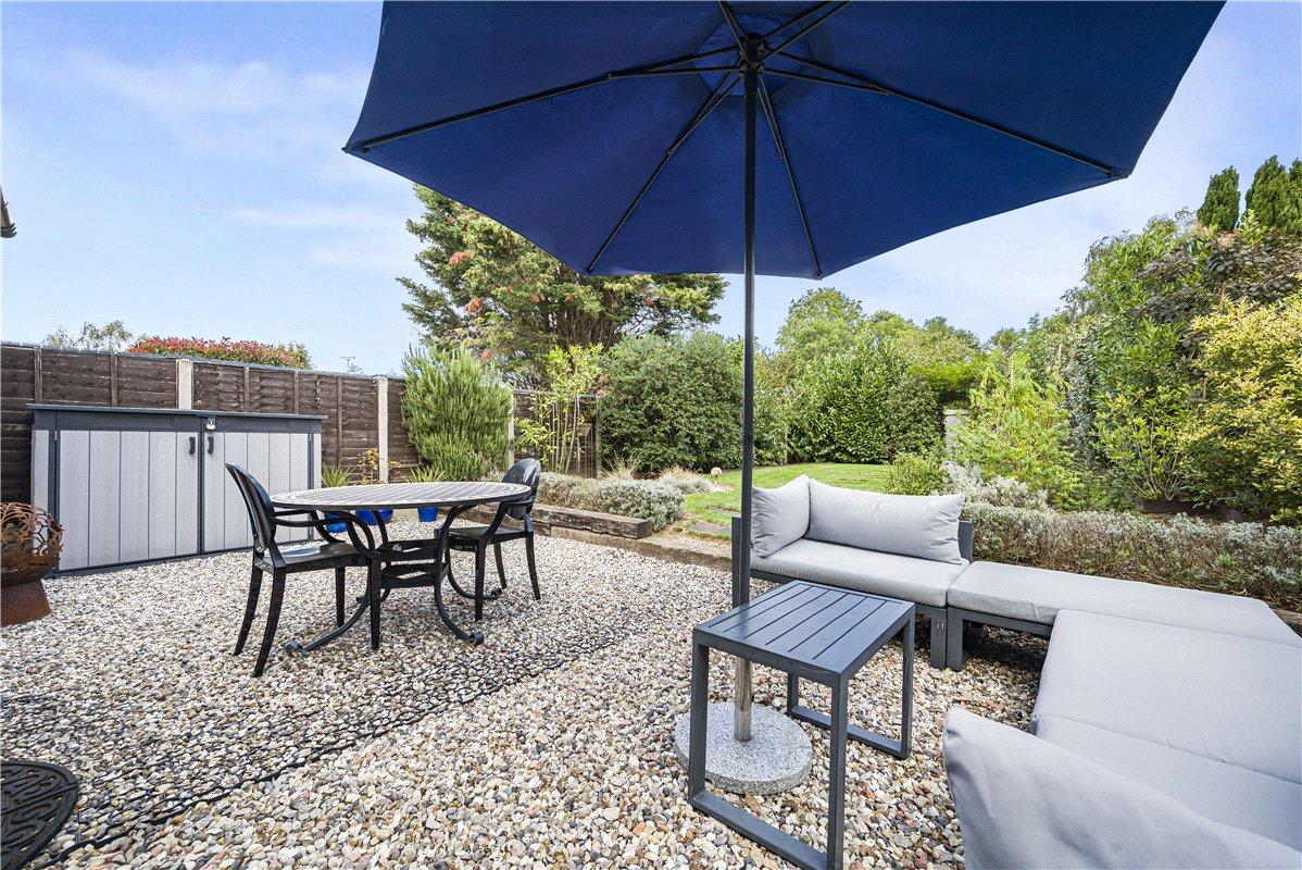 3 bedroom house for sale in St Pauls Cray | Robinson Jackson