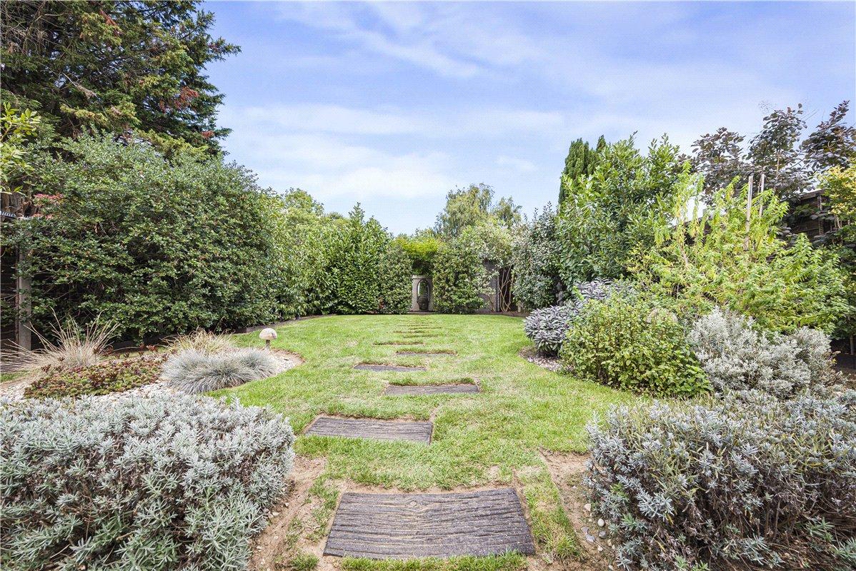 3 bedroom house for sale in St Pauls Cray | Robinson Jackson