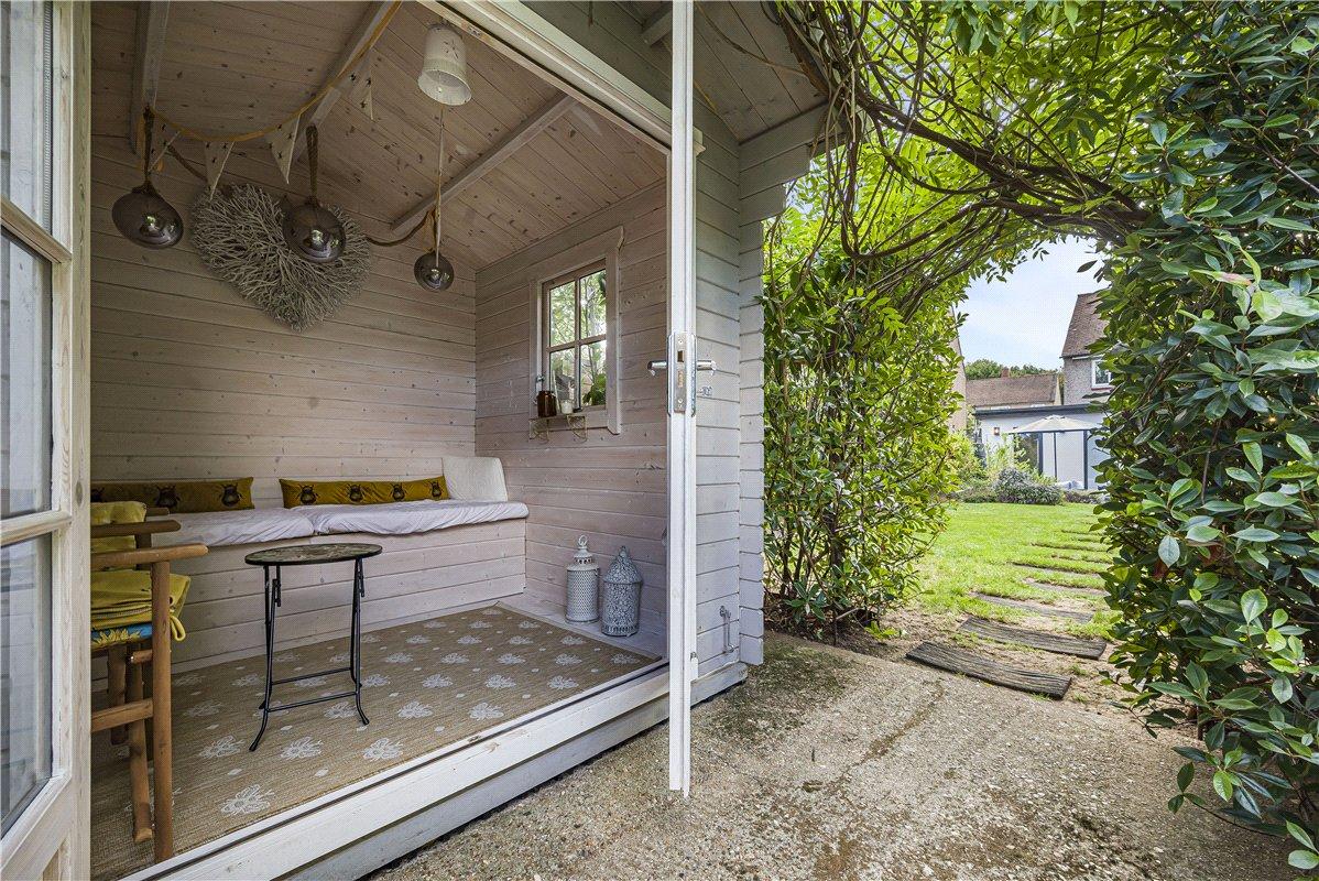 3 bedroom house for sale in St Pauls Cray | Robinson Jackson
