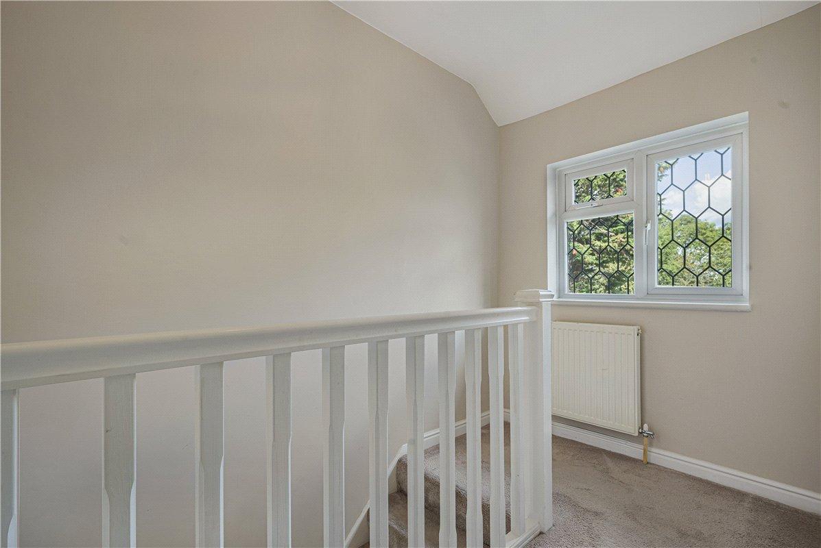 3 bedroom house for sale in St Pauls Cray | Robinson Jackson