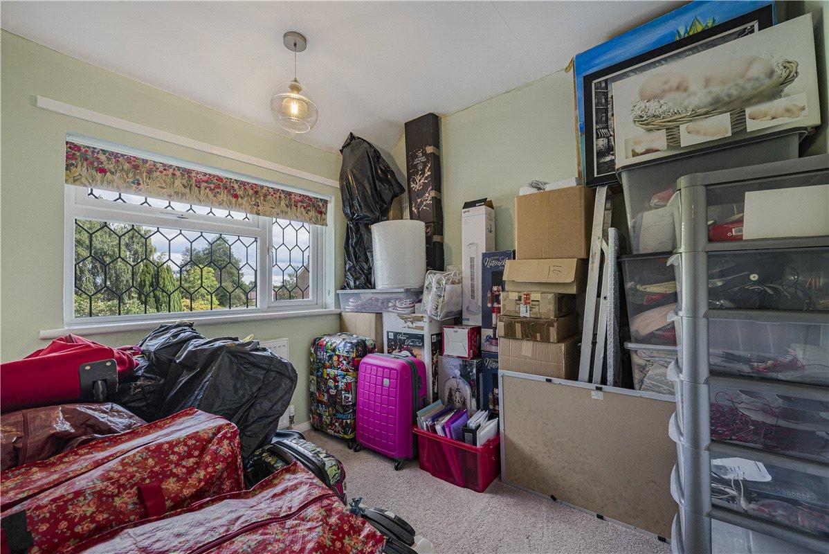 3 bedroom house for sale in St Pauls Cray | Robinson Jackson