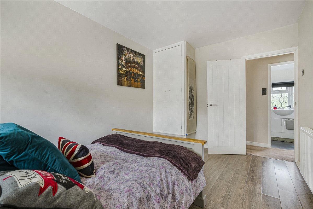 3 bedroom house for sale in St Pauls Cray | Robinson Jackson