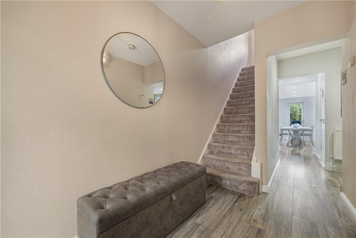 3 bedroom house for sale in St Pauls Cray | Robinson Jackson