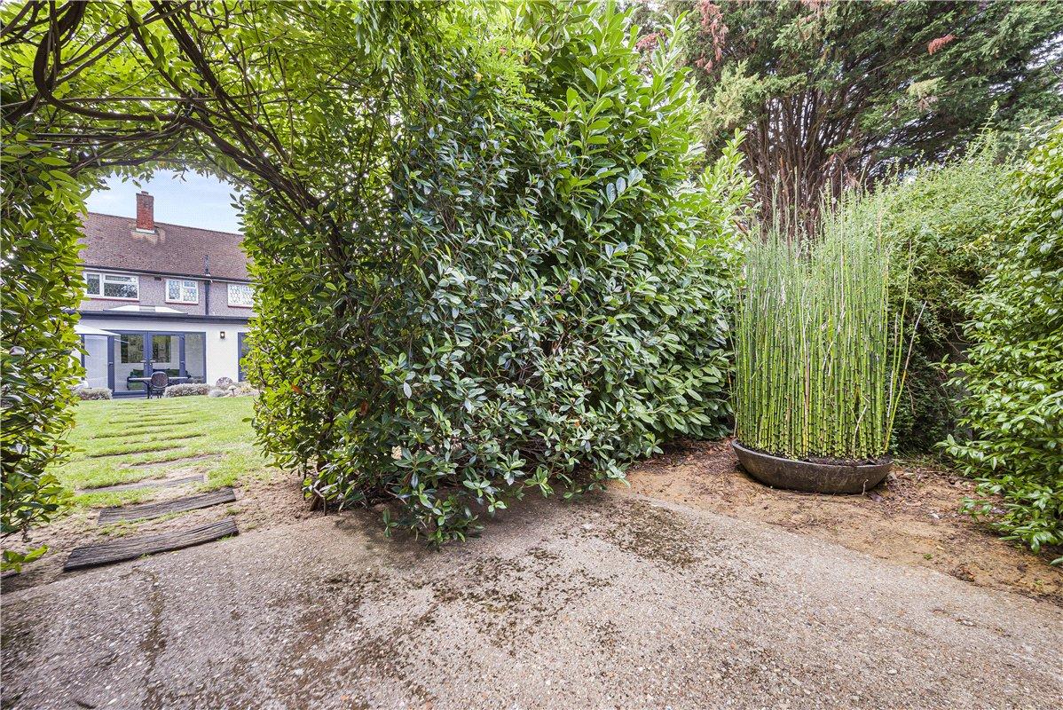3 bedroom house for sale in St Pauls Cray | Robinson Jackson