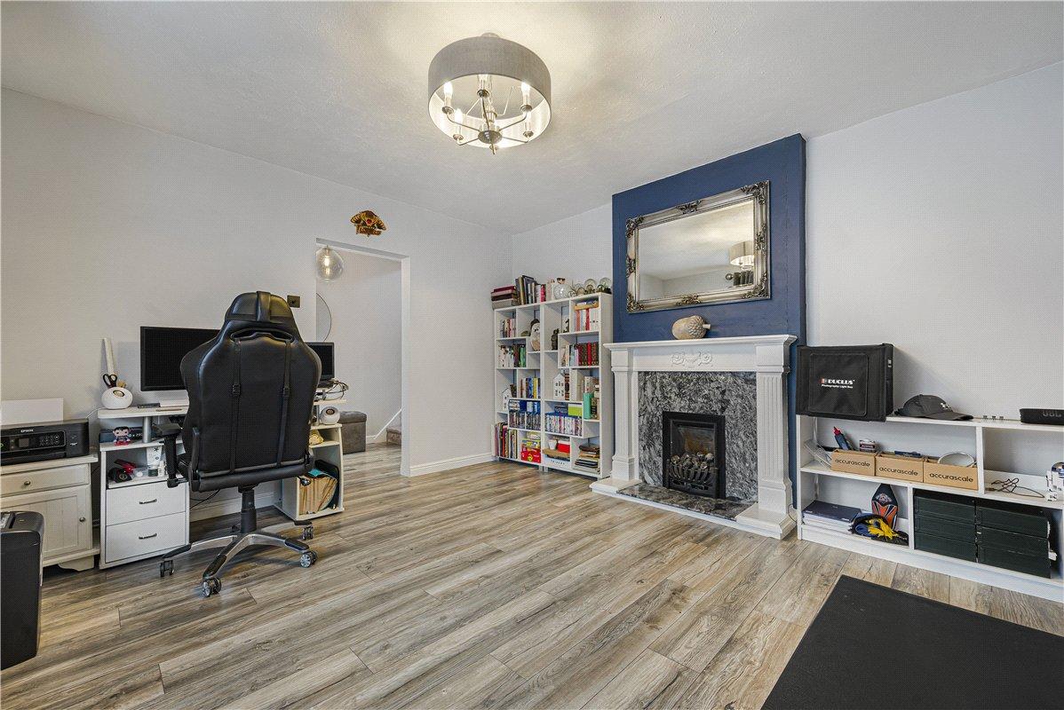 3 bedroom house for sale in St Pauls Cray | Robinson Jackson